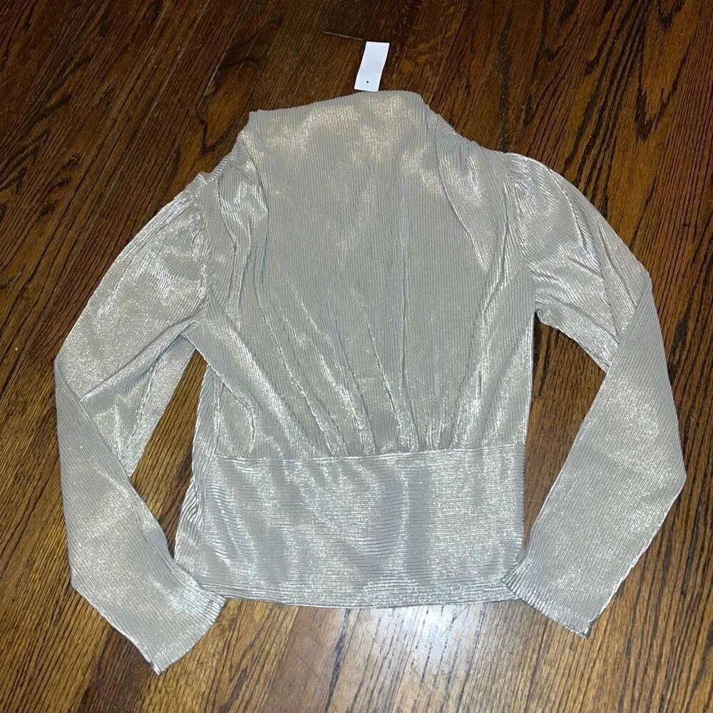 New Ann Taylor blouse